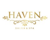 /public/logoimage/1555511416Haven 181.jpg